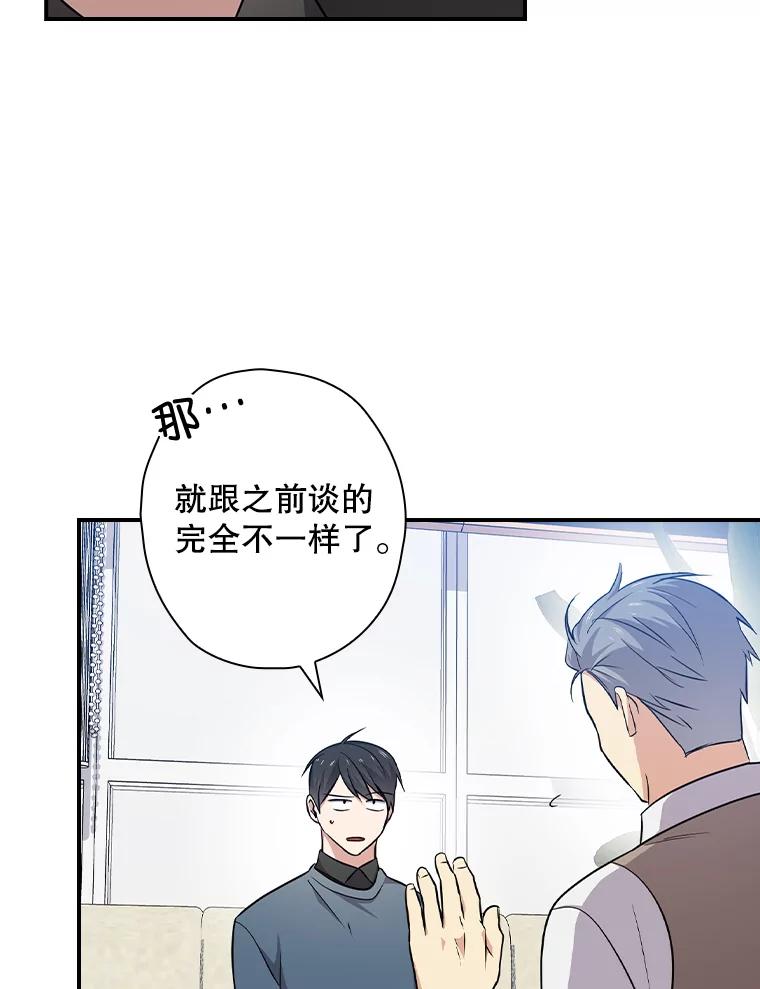 《狗血剧之王》79.收购 第29页