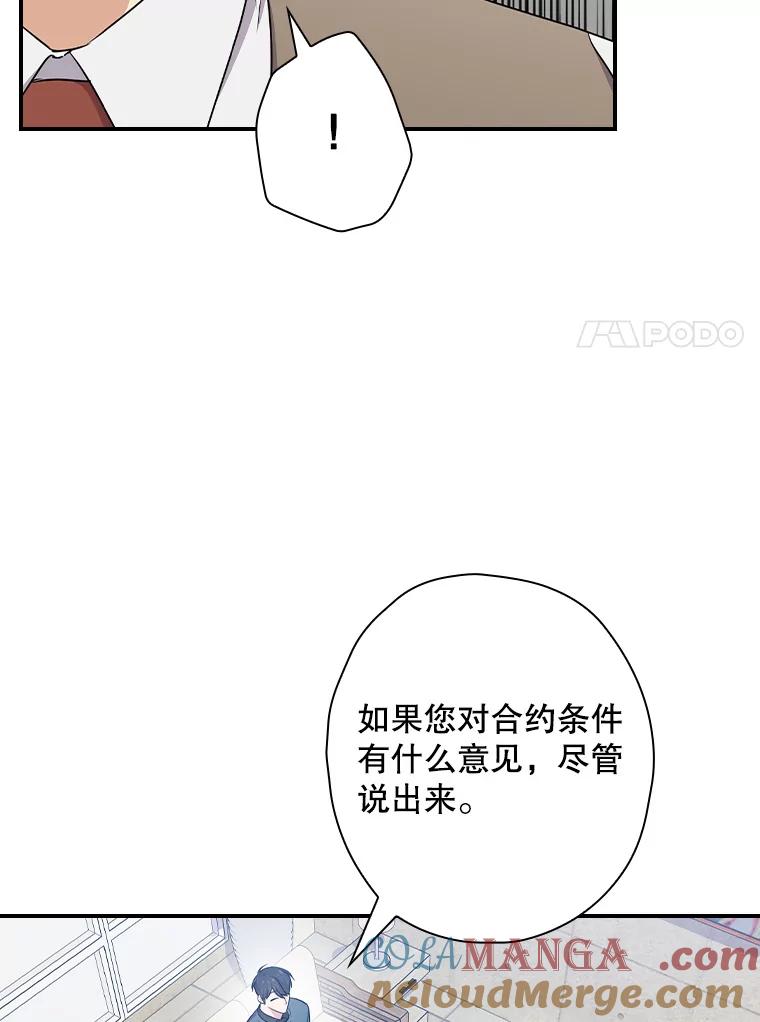 《狗血剧之王》79.收购 第7页