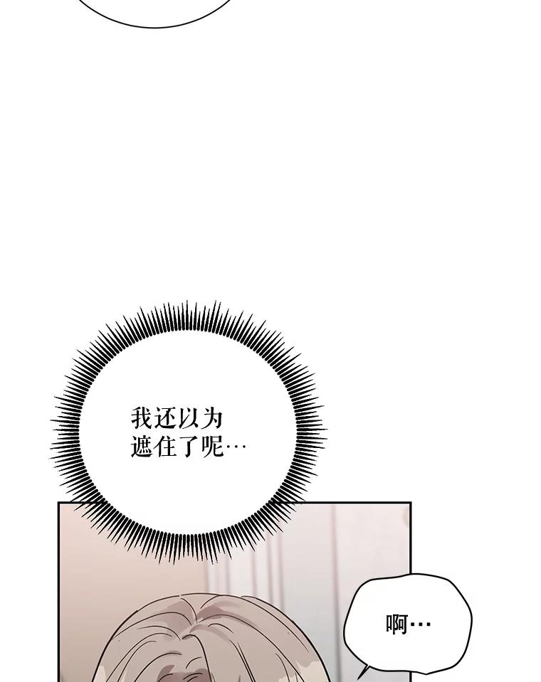 《热恋教学》4.契约婚姻 第66页