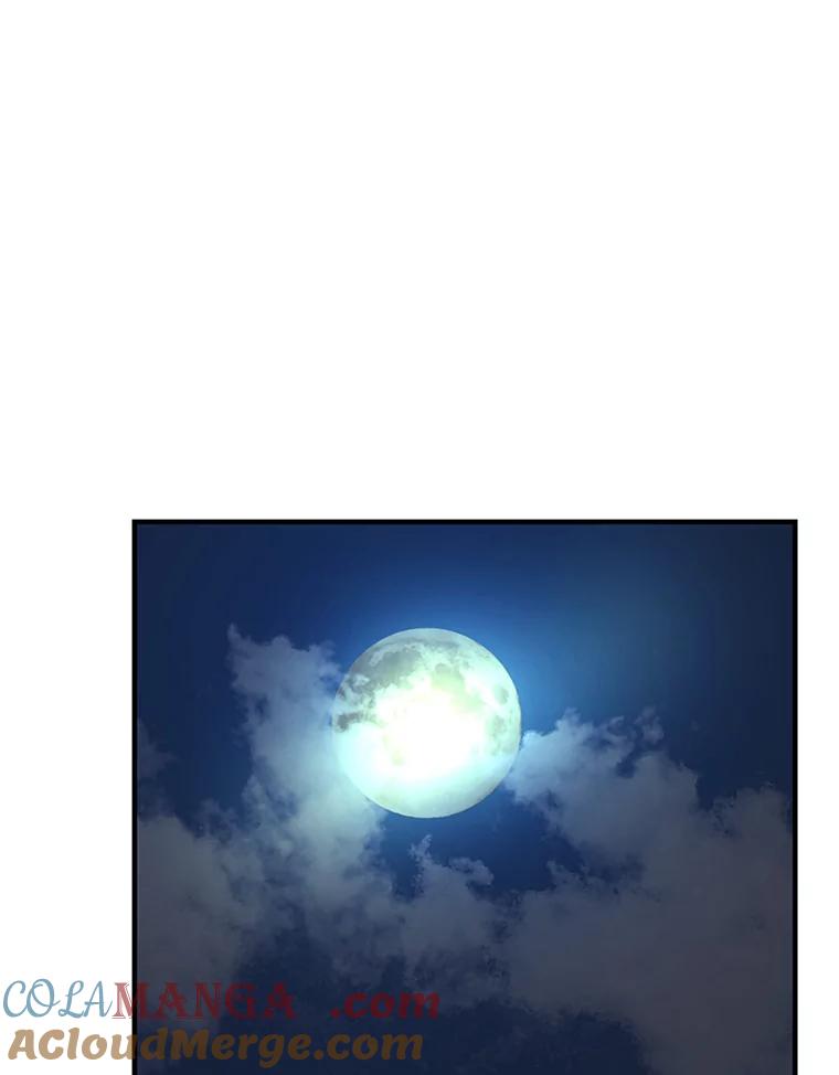 《反派也是万人迷》54.舞会邀约 第45页