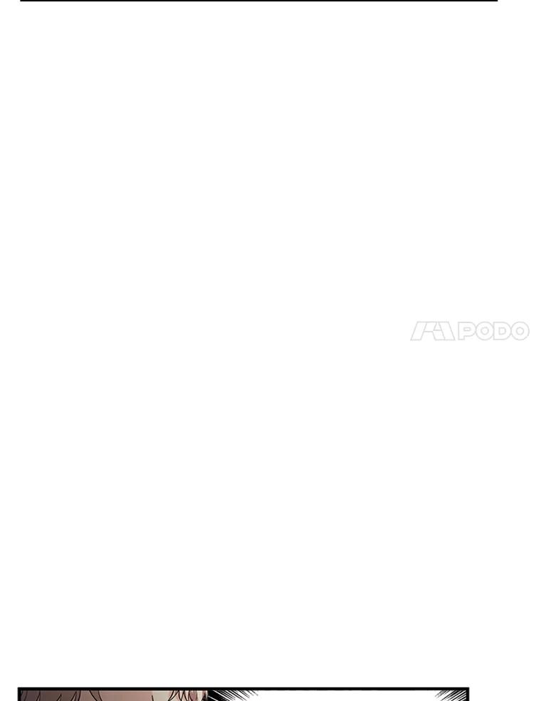 《反派也是万人迷》56.校庆 第58页