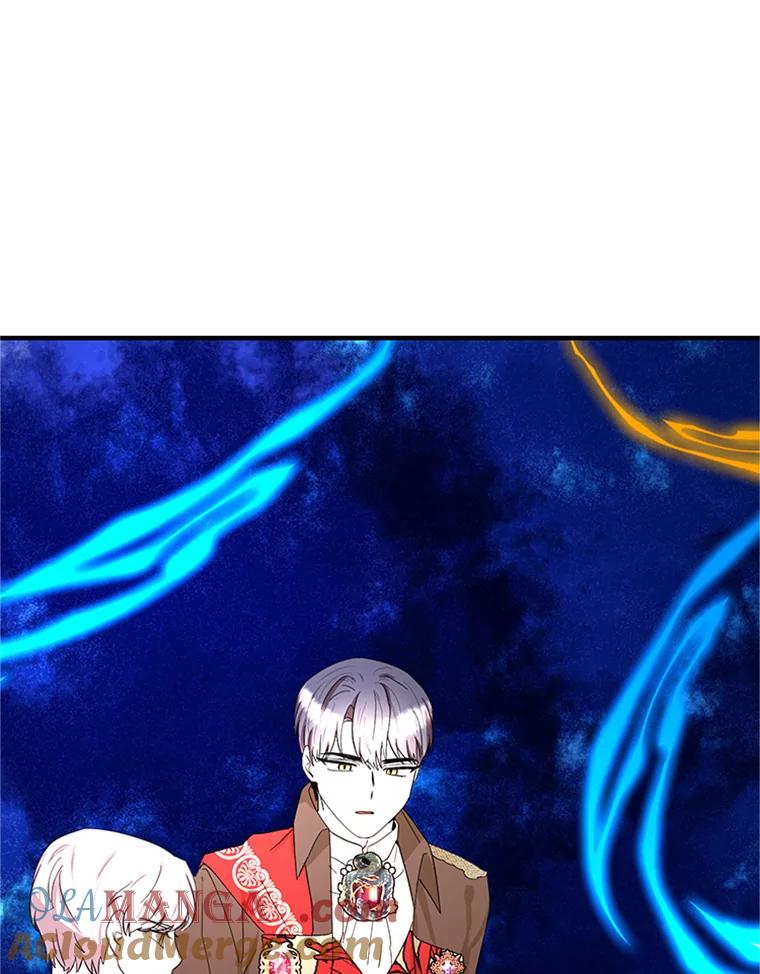 《反派也是万人迷》57.争风吃醋 第69页