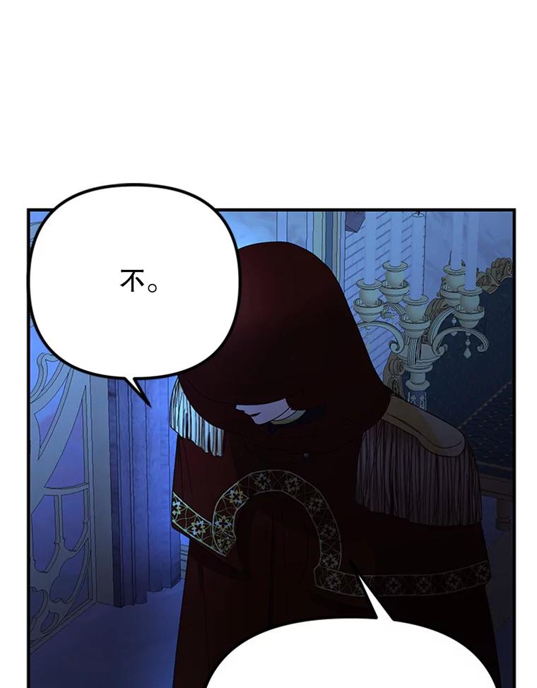《反派也是万人迷》58.真实身份 第40页