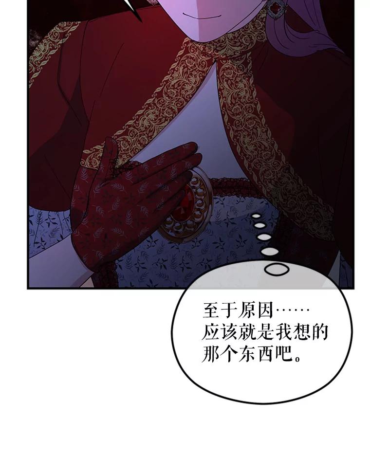 《反派也是万人迷》58.真实身份 第88页