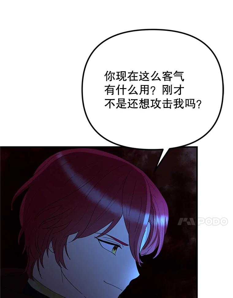 《反派也是万人迷》58.真实身份 第70页
