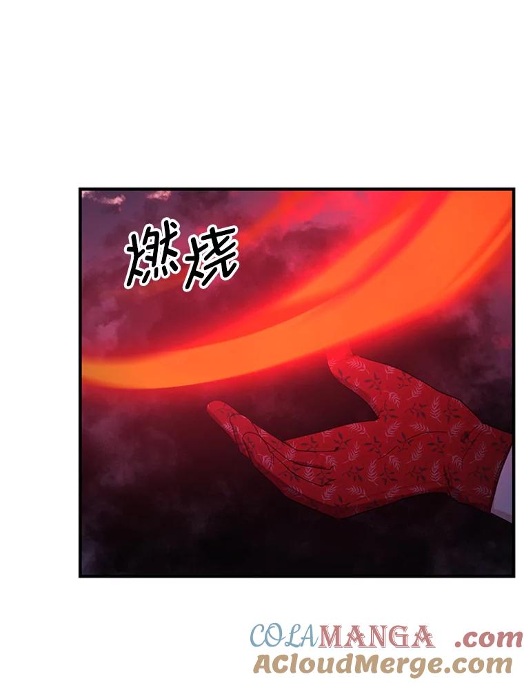 《反派也是万人迷》58.真实身份 第53页