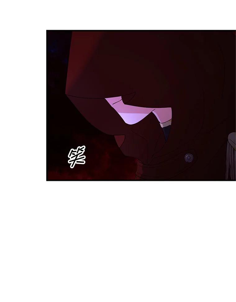 《反派也是万人迷》58.真实身份 第35页