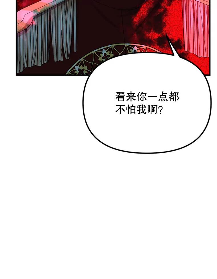 《反派也是万人迷》58.真实身份 第15页