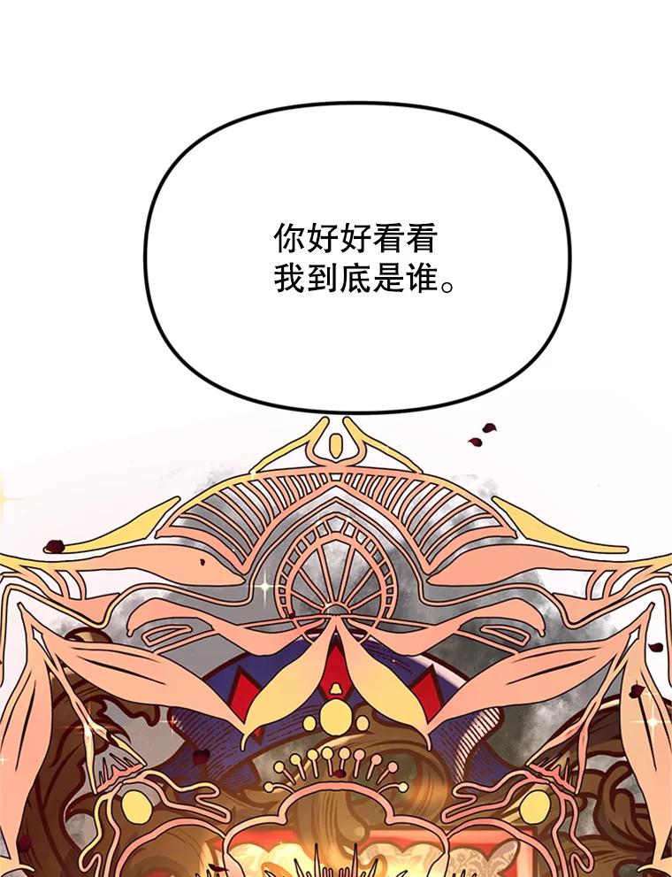 《反派也是万人迷》58.真实身份 第63页