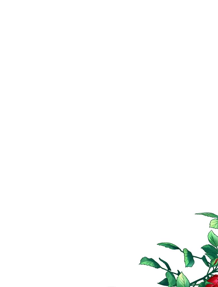 《反派也是万人迷》58.真实身份 第98页
