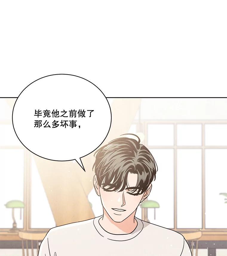 《救命冤家》69.惩罚 第35页