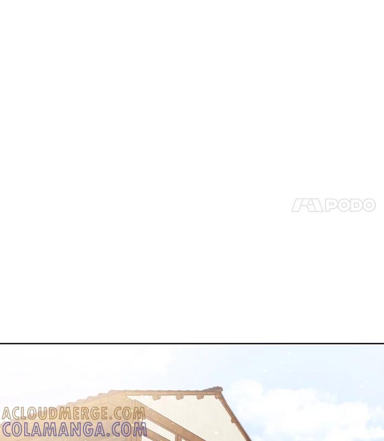 《救命冤家》69.惩罚 第29页