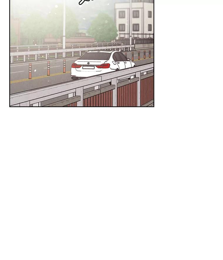 《救命冤家》69.惩罚 第4页