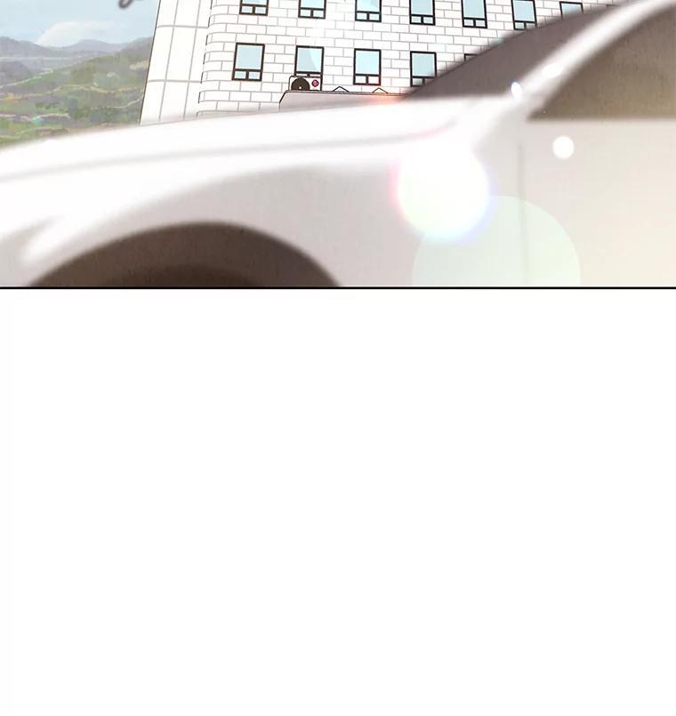 《救命冤家》69.惩罚 第7页