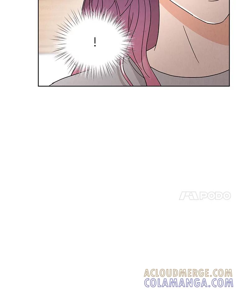 《救命冤家》70.分居 第69页