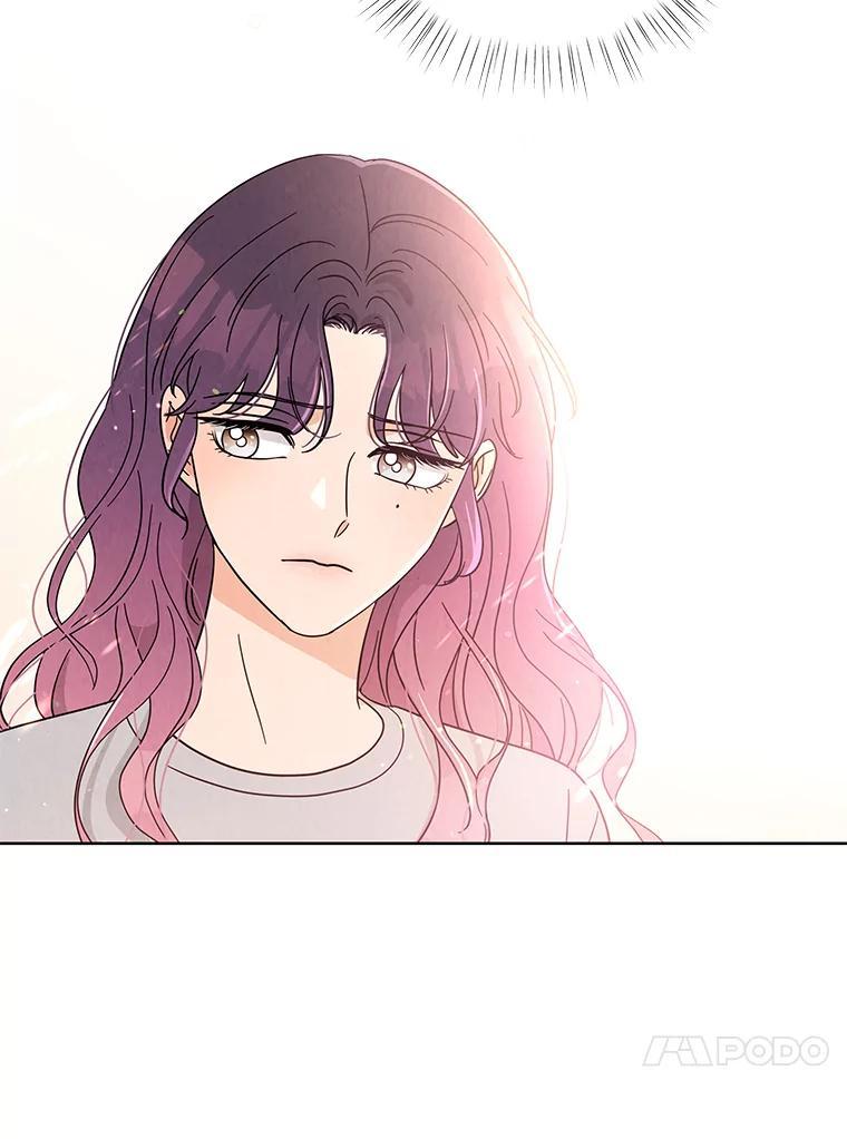 《救命冤家》70.分居 第91页