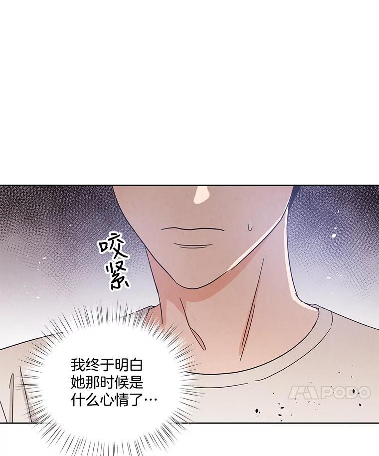 《救命冤家》70.分居 第20页