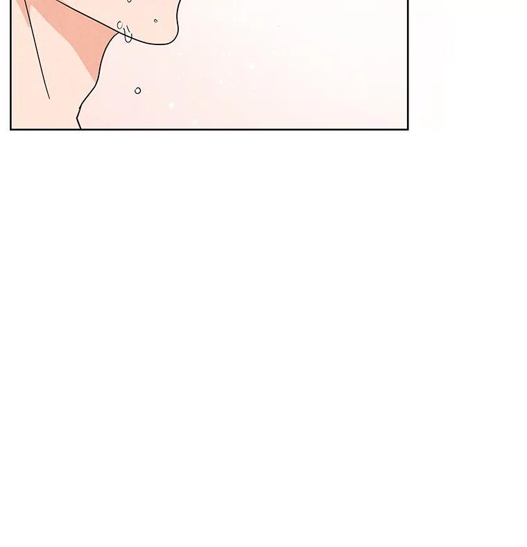 《救命冤家》70.分居 第102页