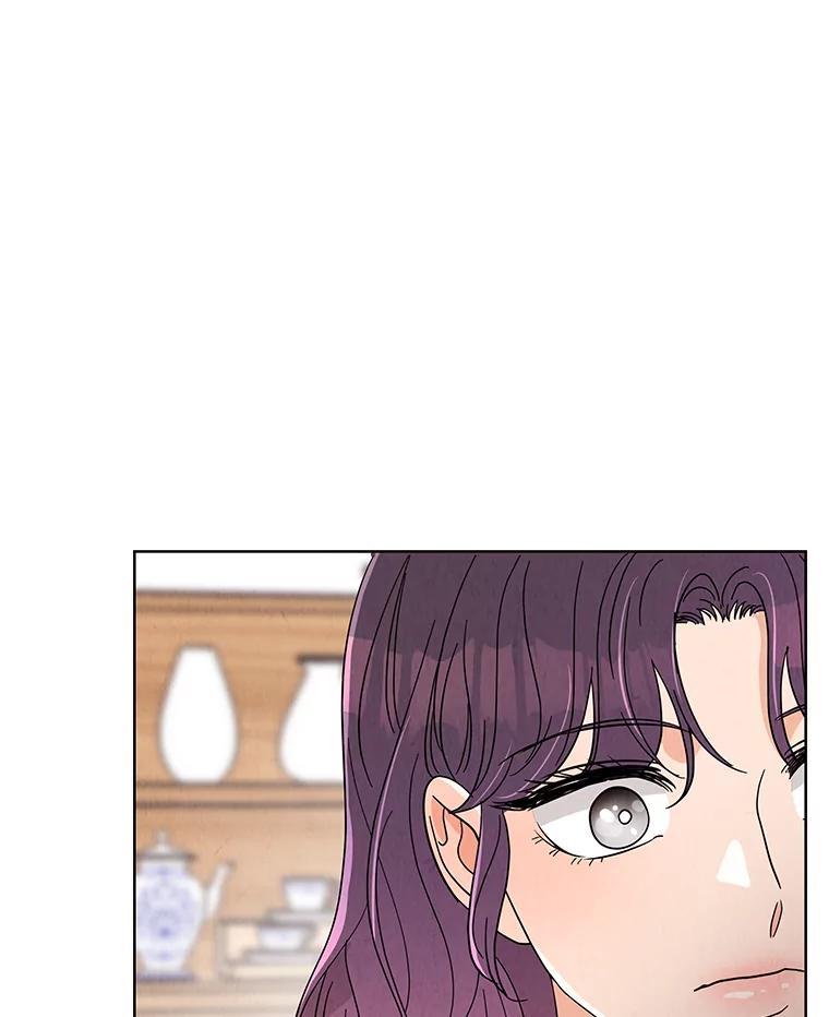 《救命冤家》70.分居 第68页