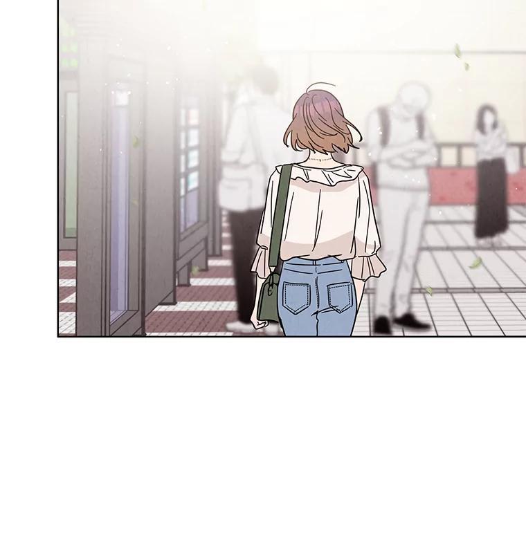 《救命冤家》71.资格 第66页