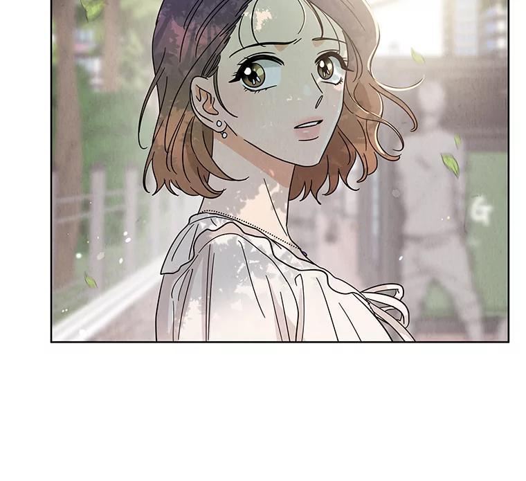 《救命冤家》71.资格 第112页