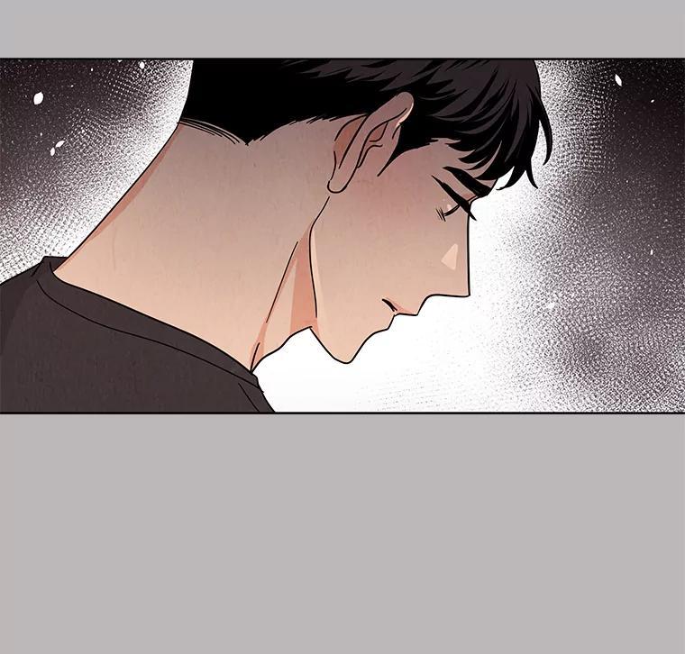 《救命冤家》71.资格 第51页