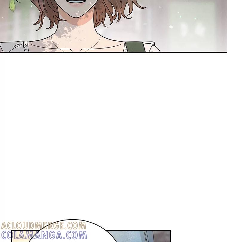 《救命冤家》71.资格 第109页