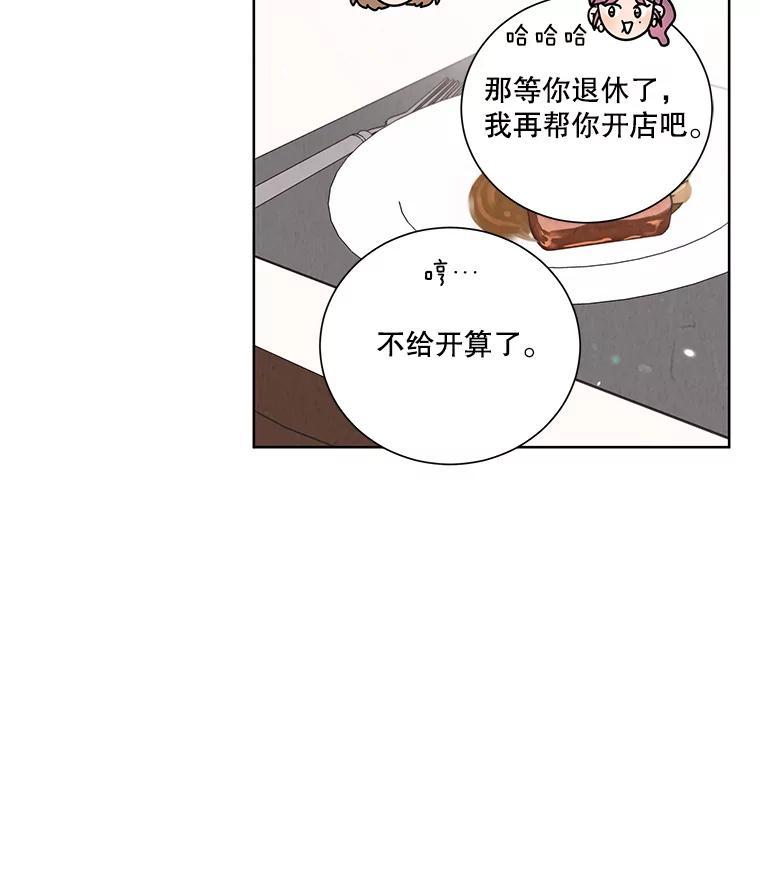 《救命冤家》71.资格 第38页