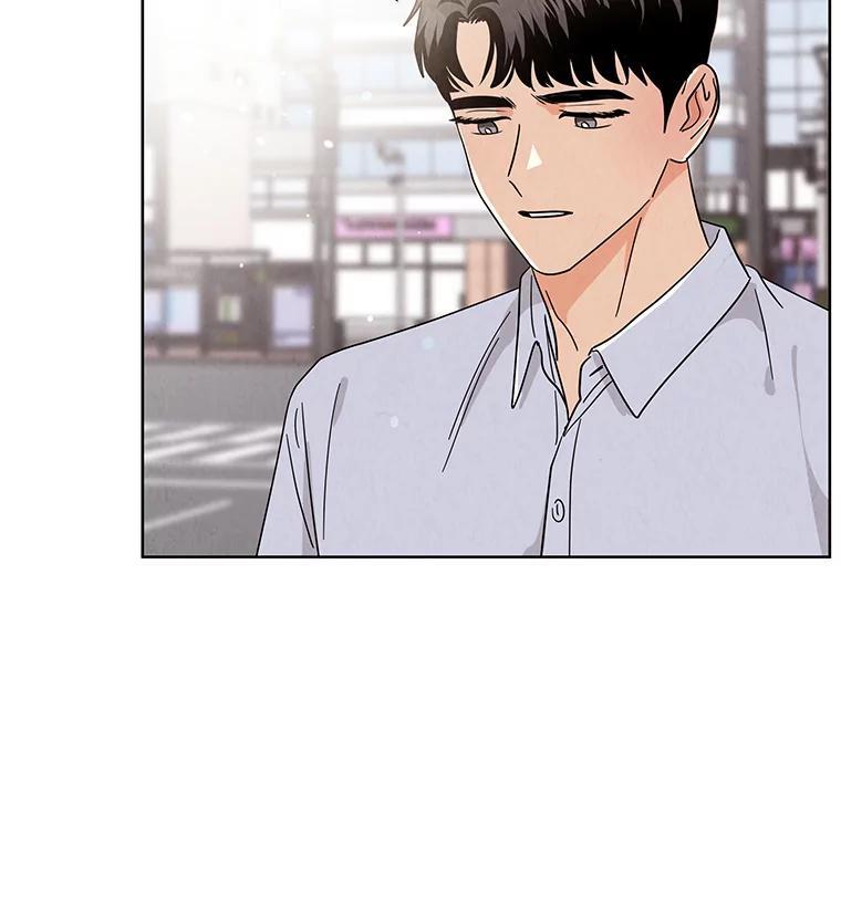 《救命冤家》71.资格 第92页