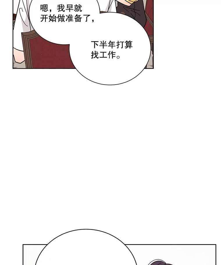 《救命冤家》71.资格 第31页