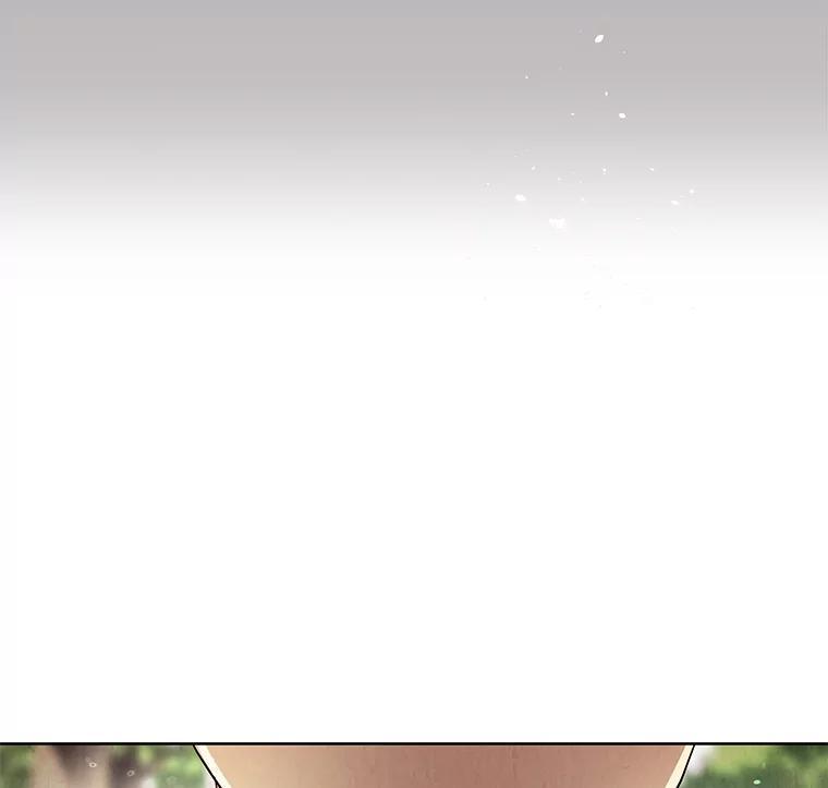 《救命冤家》72.和解 第82页