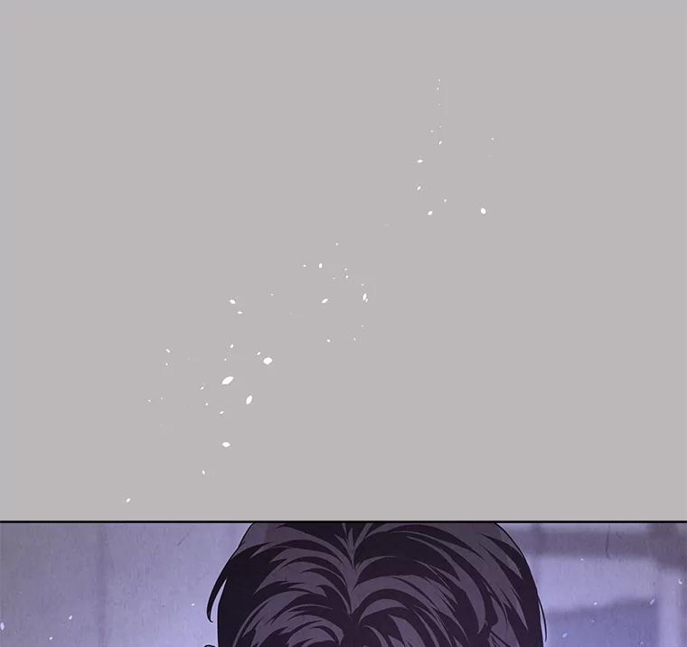 《救命冤家》72.和解 第80页
