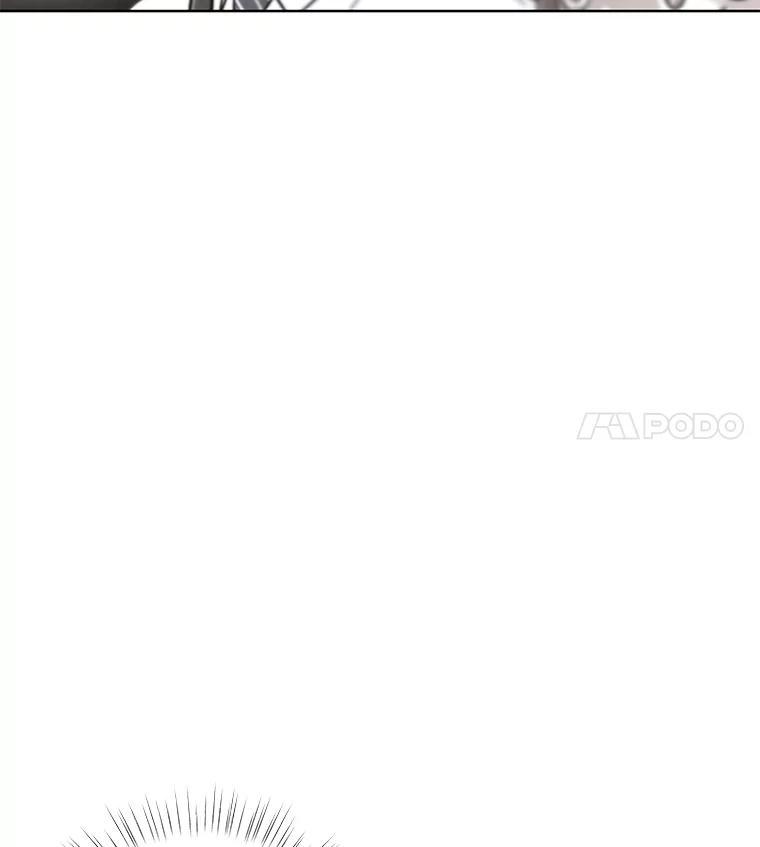 《救命冤家》72.和解 第63页