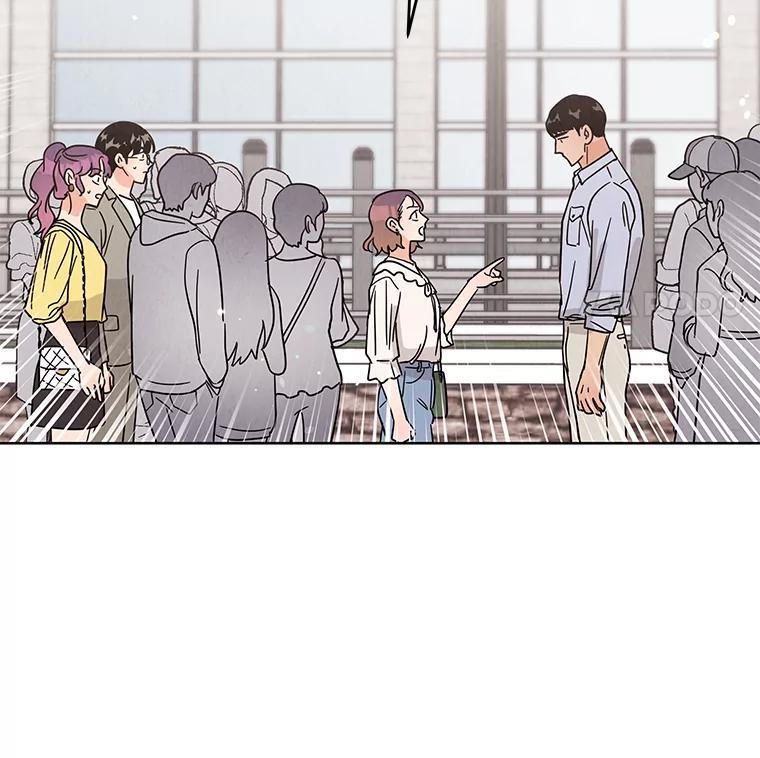 《救命冤家》72.和解 第47页