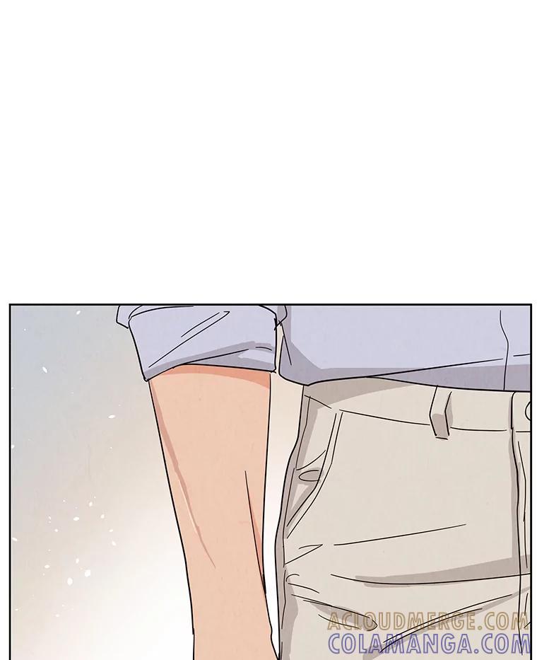 《救命冤家》72.和解 第73页