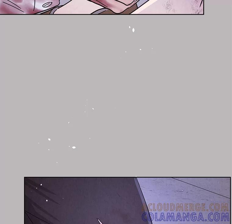 《救命冤家》72.和解 第77页