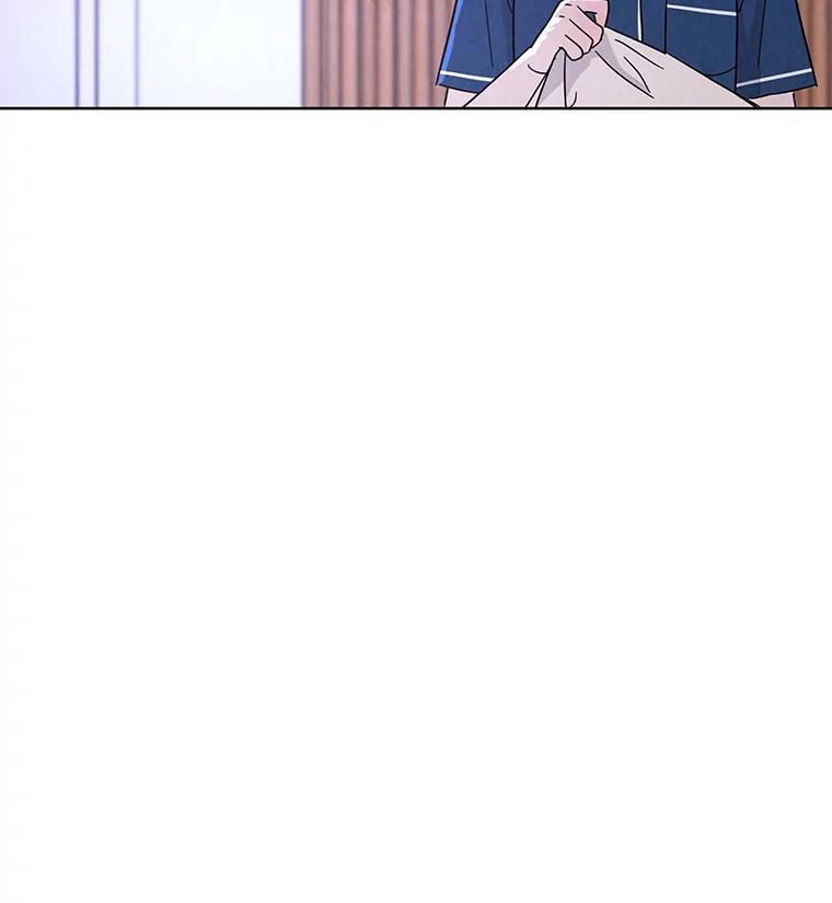 《救命冤家》74.找回记忆 第26页