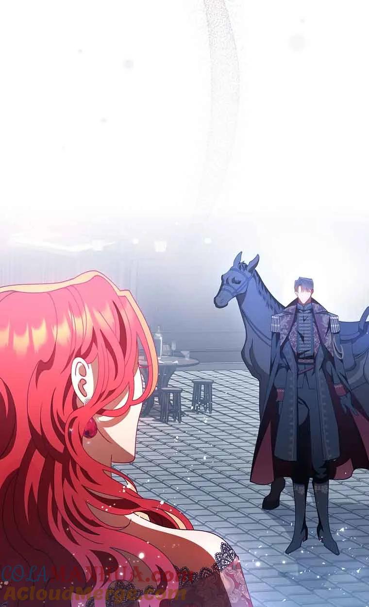 《精心培养后他化身偏执男回来了》第01话 第49页