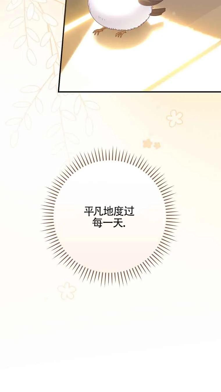 《精心培养后他化身偏执男回来了》第12话 第6页