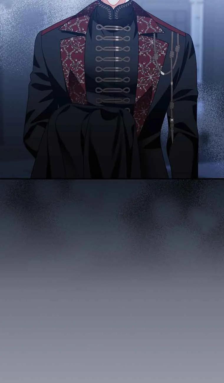 《精心培养后他化身偏执男回来了》第18话 第68页