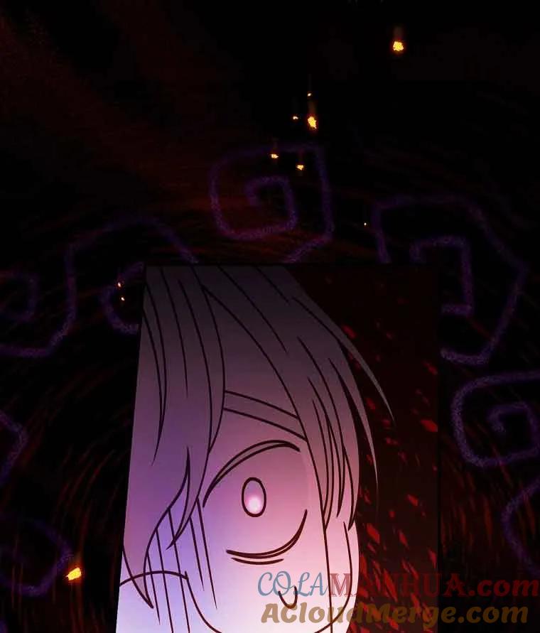 《精心培养后他化身偏执男回来了》第02话 第70页