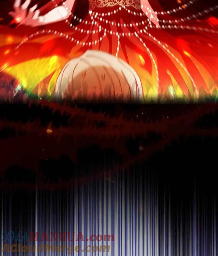 《精心培养后他化身偏执男回来了》第02话 第73页