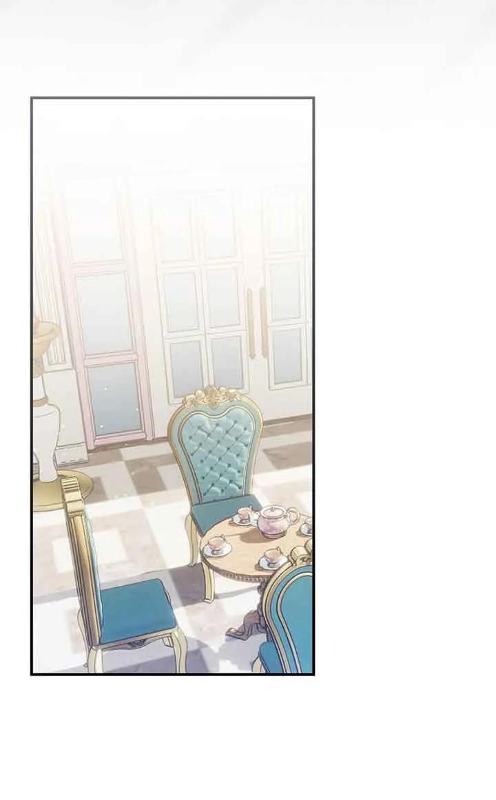 《精心培养后他化身偏执男回来了》第34话 第65页