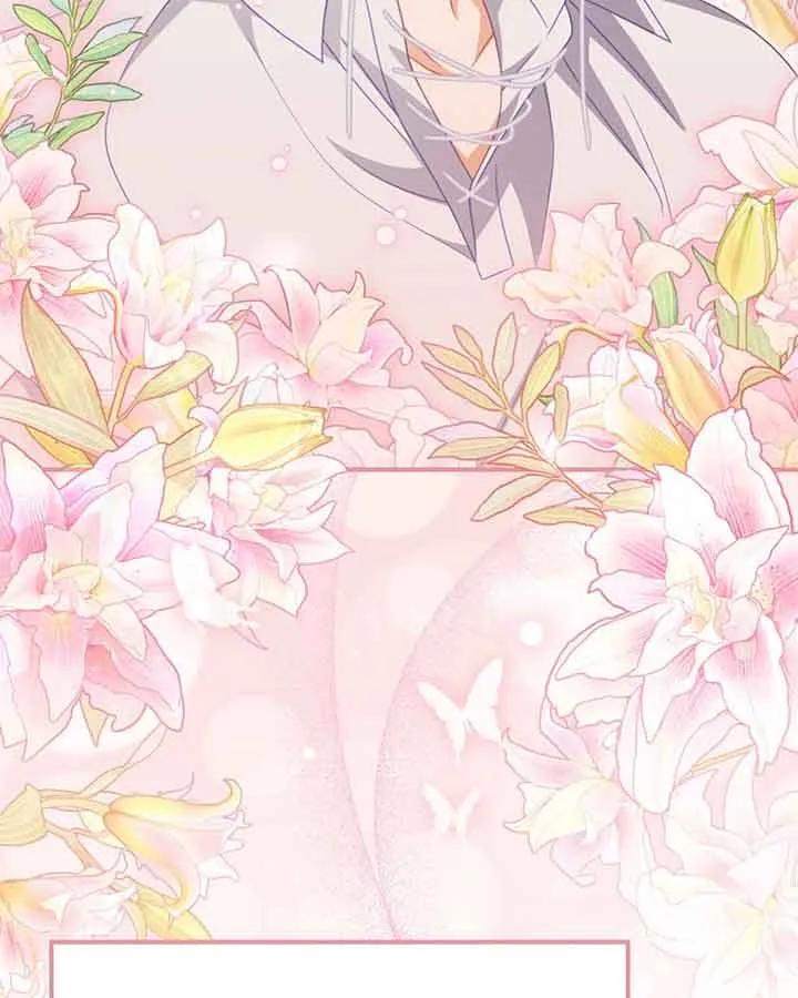 《精心培养后他化身偏执男回来了》第38话 第11页