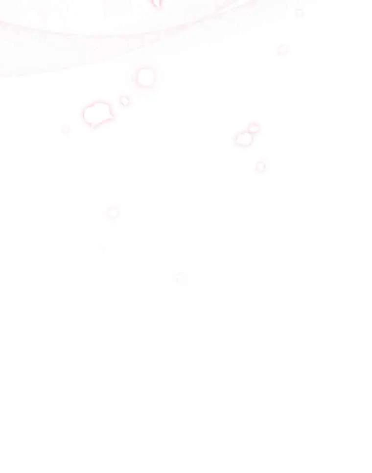 《精心培养后他化身偏执男回来了》第38话 第99页