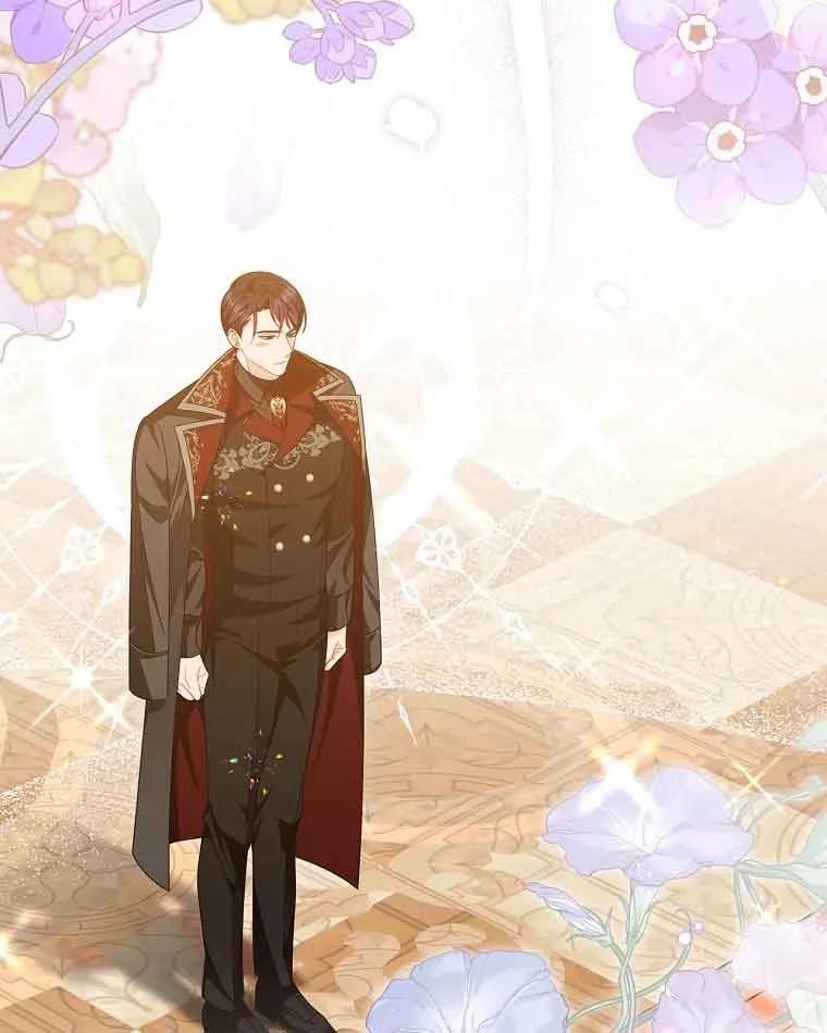 《精心培养后他化身偏执男回来了》第38话 第80页