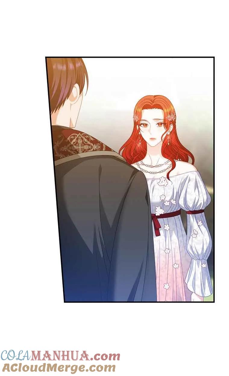 《精心培养后他化身偏执男回来了》第39话 第10页