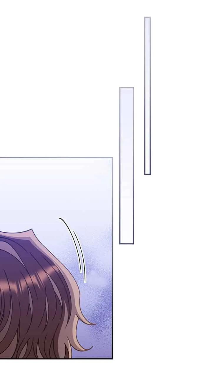 《精心培养后他化身偏执男回来了》第04话 第38页