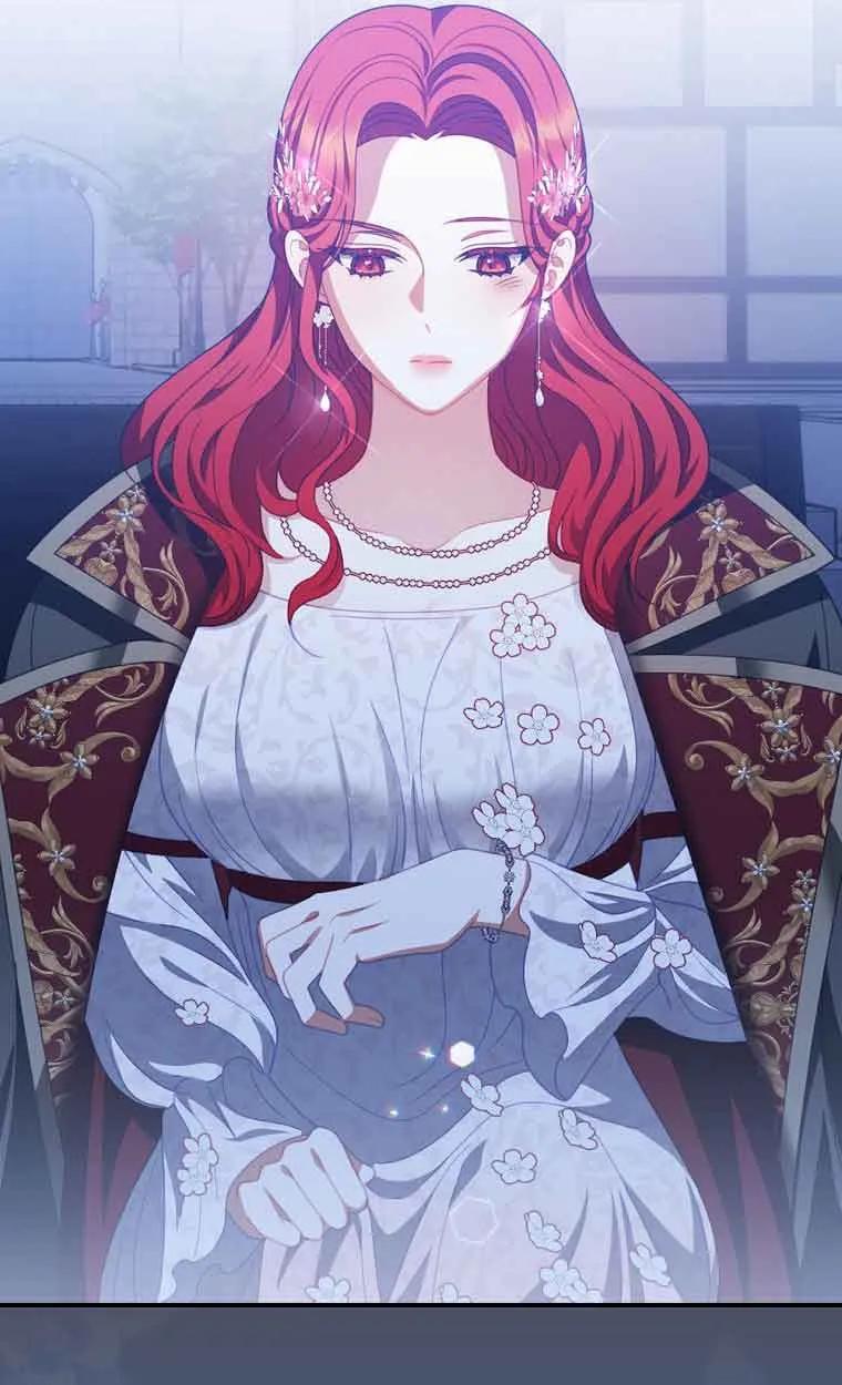《精心培养后他化身偏执男回来了》第40话 第35页