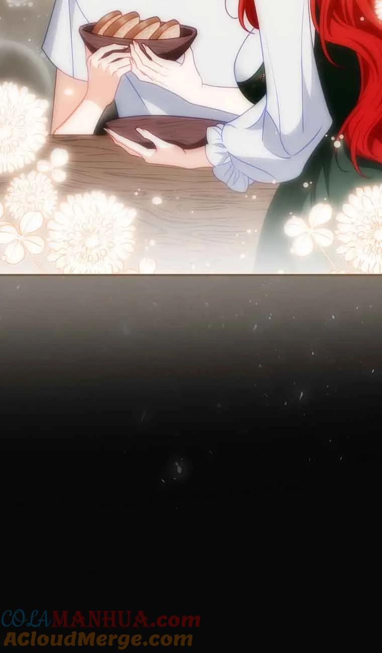 《精心培养后他化身偏执男回来了》第05话 第79页